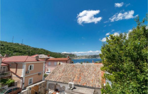 2 Bedroom Cozy Home In Bakarac